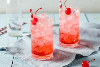 10 Maraschino Liqueur Cocktails to Appease Your Cherry-osity