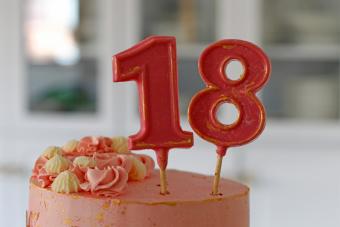 36 Unique 18th Birthday Ideas for Your First Adult Bash