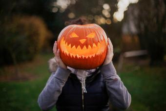 10 Halloween Superstitions That Will Haunt You
