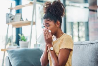 10 Ways You Can Reduce Allergens in Your Home