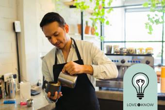 12 Things Your Barista Wants You to Know: Insider Secrets