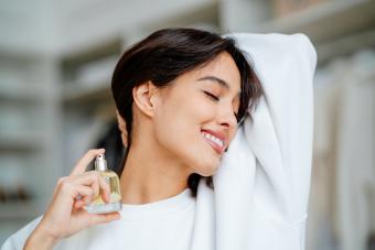 How to Smell Good All Day: 11 Easy Tips to Keep You Feeling Fresh