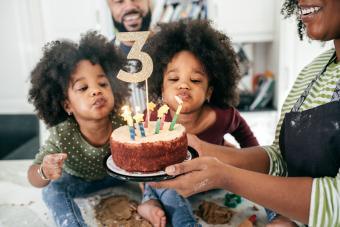 11 Twin Birthday Party Theme Ideas for Your Dynamic Duo